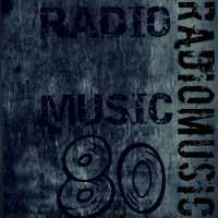 کانال رادیو موزیک80 با بهترین های موسیقی و اهنگ تجربه کنید