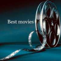 کانال تلگرام Best movies