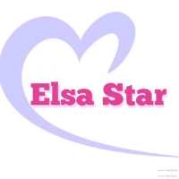 کانال تلگرام Elsa Star الــسا استــار