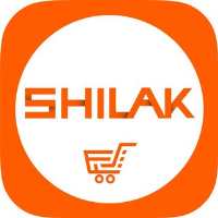 کانال تلگرام Shilak شیلاک