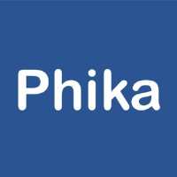 کانال تلگرام Phika - آموزش زبان پایتون