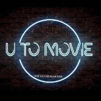 کانال تلگرام U to Movie 🎥