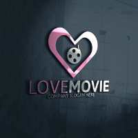 کانال تلگرام LOVE Movie