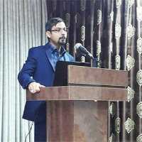 کانال شخصی دکتر مجتبی نامور فرگی