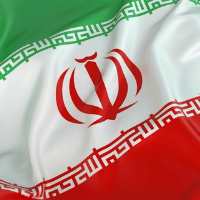 کانال تلگرام لینکدونی ایرانیان Iranian Telegram Link