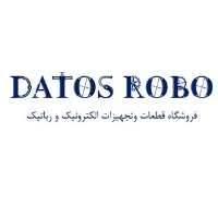 کانال تلگرام فروشگاه داتوس ربو Datosrobo
