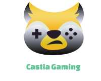 کانال تلگرام CastiaGaming