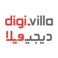 کانال تلگرام digi villa