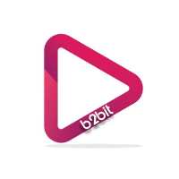 کانال تلگرام b2bit - دانلود موزیک خاص