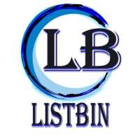 کانال تلگرام ListBin ثبت آگهی