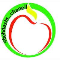 کانال تلگرام شبکه سلامت