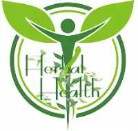 کانال تلگرام Herbal Health (دمنوش سلامتی)