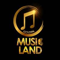 کانال تلگرام Music land