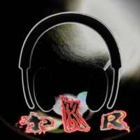 کانال تلگرام PKR music