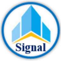 کانال تلگرام Signal