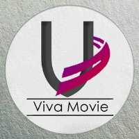 کانال تلگرام Viva movie