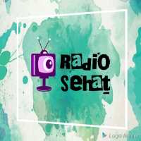 کانال تلگرام Radio Sehat