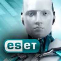 کانال تلگرام Eset Node 32