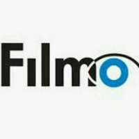 کانال تلگرام Filmo
