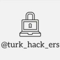 کانال تلگرام turkhack تورک هک
