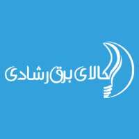 کانال تلگرام کالای برق رشادی
