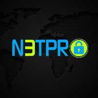 کانال تلگرام NETPRO