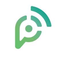 کانال تلگرام PanahNet