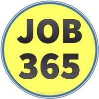 کانال تلگرام استخدام JOB 365
