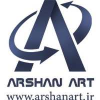 کانال تلگرام ArshanART