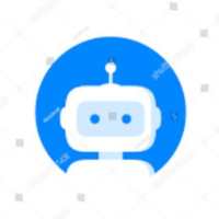 کانال تلگرام پشتیبانی انلاین مودپلاس