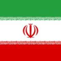 کانال تلگرام ایران و ایرانی