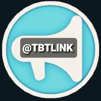 کانال تلگرام TBTLINK...♡