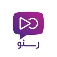 کانال تلگرام رسنو ایران