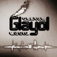 کانال تلگرام Glayol Music