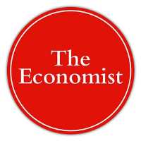 کانال تلگرام Economist اخبار اقتصاد