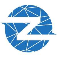 کانال تلگرام Zoopix