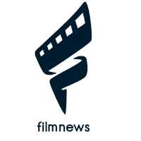کانال تلگرام Film news