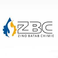 کانال تلگرام Zino Batab Chimie