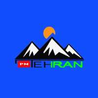 کانال تلگرام پرفکت مانی تهران
