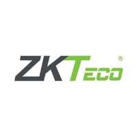 کانال تلگرام ZKTeco