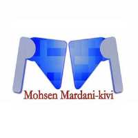 کانال آموزشی دکتر محسن مردانی کیوی