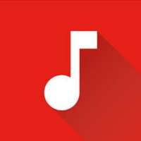 کانال تلگرام Music_kadehe