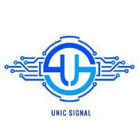 کانال تلگرام Unic Signal