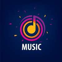 کانال تلگرام Hot Music