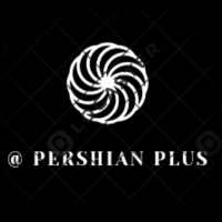 کانال تلگرام Pershian plus