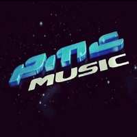 کانال تلگرام PMC Music