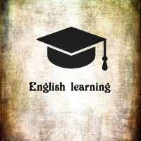 کانال تلگرام English Learning