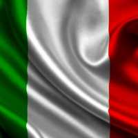 کانال تلگرام لینکدونی ایتالیا Italy Telegram Link