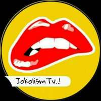 کانال تلگرام Jokolism Tv