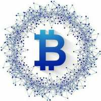کانال تلگرام Mining Bitcoin